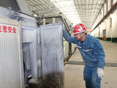 �þ��Iԏጹ�����ӛ2023�ꡰ���ع�������^��