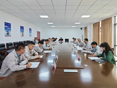 �ǵ�һ�е��V�I��˾�{��