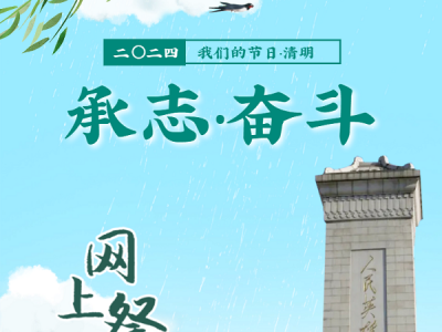 �������������߳��h��