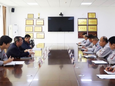 ����꠸��V�I��˾�{��