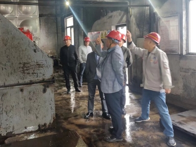 �V�I��˾�_չú�}�������z��