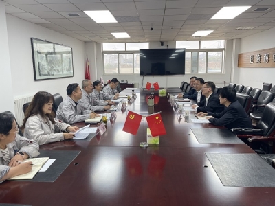 �����y���~�������I��һ�Ё���˾��Մ����