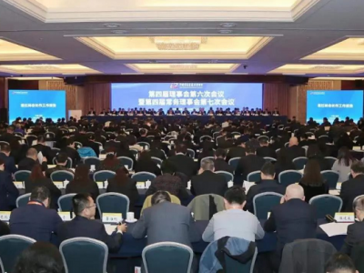 �����ɫ���ټ��F(tu��n)�����Ї���ɫ���ٹ��I(y��)�f(xi��)��(hu��)���Č�����(hu��)�����Ε�(hu��)�h�ߵ��Čó���(w��)����(hu��) ...