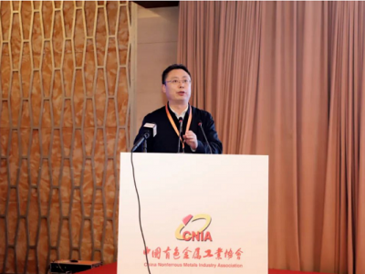 �Ї���ɫ���و�|�����ɫ���ټ��F�hί��ӛ�������L��ȺӢ�������Ƽ������ԏ� ���O�F�� ...