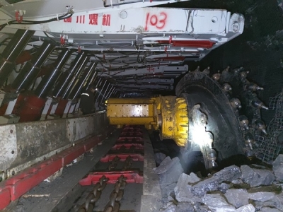 ������Ό��Fһ���ȡ��_�T�t��