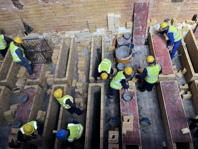 ꖘO�ֹ�˾�џ�܇�g8#��ʽ�t�����Ŀ�M�Еr