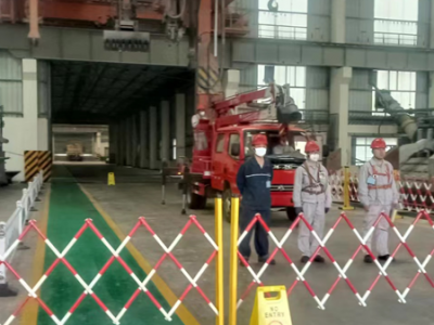 �X�V�Ͻ�ֹ�˾�z��܇�g�_չ�ݾ������F����ȫ����������