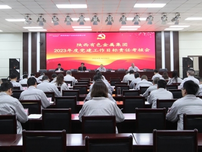 �����ɫ���ټ��F�hί����˾�_չ2023����h������Ŀ��؟�ο���