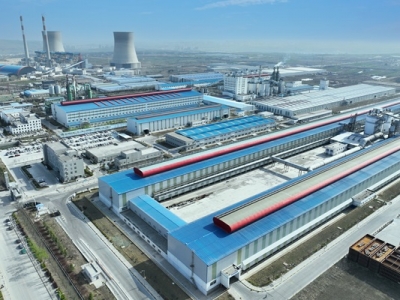 ��������X�V�Ͻ�ֹ�˾���ͨ�^�h����Ч�ּ�A����I�u��