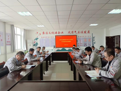 �X�V�Ͻ�ֹ�˾�hί���_�h�o(j��)�W(xu��)��(x��)�����ӆT�����