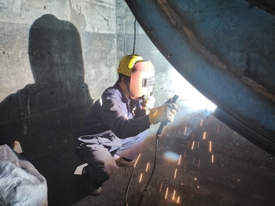 ꖘO�ֹ�˾����܇�g3#��M��ΰ�ݔ�͙C���޼o��