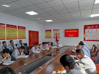 �V�I(y��)��˾�h֧�����_�h�o(j��)�W(xu��)��(x��)�����ӆT�����