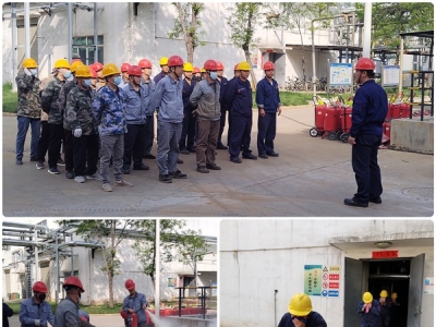 ꖘO�ֹ�˾����܇�g�_չ���������ݾ�