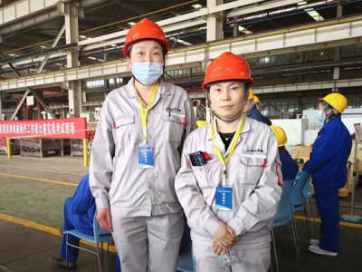 �펽��׌�ü����(j��ng)ِչ�F(xi��n)�L(f��ng)��