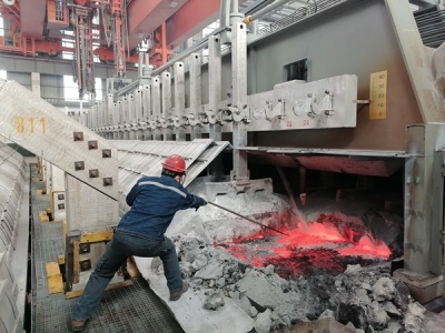 �X�V�Ͻ�ֹ�˾늽��܇�g�h֧���_չ��������Ч���҂����Єӡ����}�h�ջ��