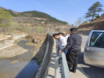 �V�I��˾�����_չ�꼾������������