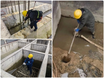 ꖘO�ֹ�˾����܇�g����ˮվ�������_չ����߳���