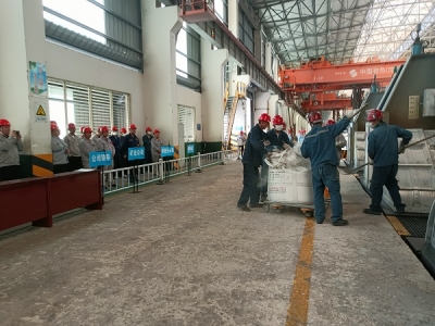 �X�V�Ͻ�ֹ�˾�M��©�t�¹ʑ����ݾ�