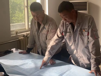 �~�X����̎�����㱾������ ���|��Ч�Ƅ��Ŀ���O