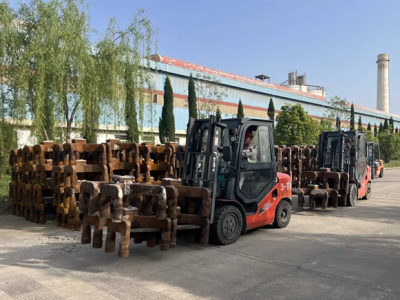 �X�V�Ͻ�ֹ�˾��ˇ܇��h֧����ȫ���Ը�������Y�����D�\����