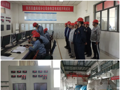 ꖘO�ֹ�˾2#����l늙C�M������W�l�