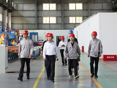 ������һ�е���˾�{���Ŀ���O��r