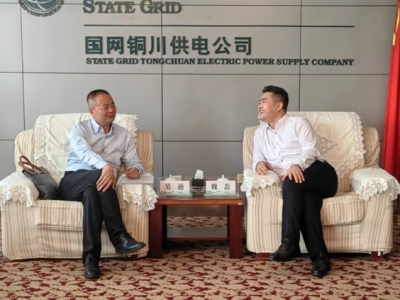 �ǵ�һ�е����W�~����늹�˾��Մ����