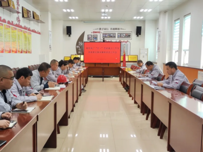 �\�늏S���_����һ����(ji��)ǰ���c(di��n)�������Ų��𼰼��w����ՄԒ������(hu��)