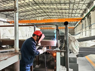 �X�V�Ͻ�ֹ�˾�z��܇�g�h֧���_չ�����O(sh��)���[�����ٷ�(w��n)�����a(ch��n)�����}�h�ջ��