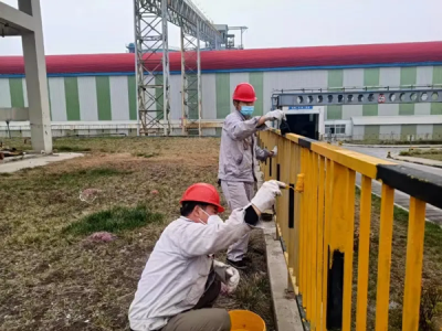 �X�V�Ͻ�ֹ�˾��������܇�g�h֧�����T��ɄŲ����� ȫ���^��(zh��n)���p�^�롱