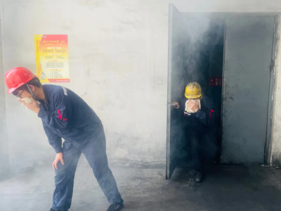 ꖘO�ֹ�˾����܇�g�_չ������ɢ�����ݾ��������ʹ����Ӗ���`���