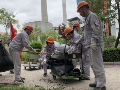 �\�늏S�l늲��h֧���_չ����P�ڄӾ��� �ų��[�������С����}�h�ջ��