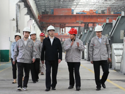 ����һ�е���˾�{��ָ������