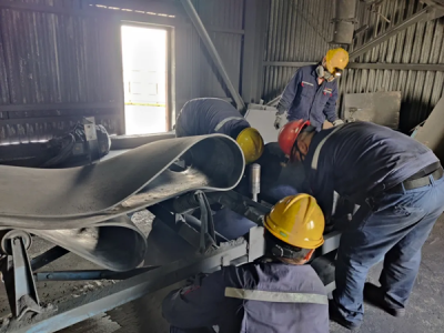 ꖘO�ֹ�˾�џ�܇�g�������Ѻ�}�z��ݔ�͙C�z�����Q����