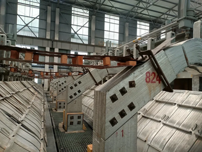 �X�V�Ͻ�ֹ�˾늽��܇�g��?ji��n)��۷��������ù��ο��߳ɹ����M(j��n)��Ͷ��ʹ��