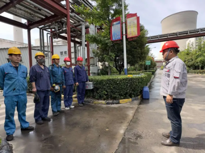 �\�늏Sȼ�\�����~ú�Ŀ���ɹ��_չݔúϵ�y�����ɢ�����ݾ�