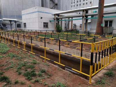 �(y��ng)�O�ֹ�˾��(d��ng)��܇�g�h֧������(sh��)�䌍(sh��)������ȫ�����ɱ�������