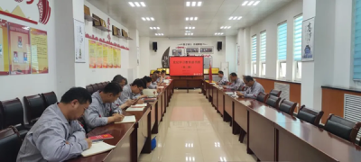 �\�늏S�h��֧�_չ�h�o(j��)�W(xu��)��(x��)�����x���ࣨ�ڶ��ڣ��W(xu��)��(x��)���(d��ng)