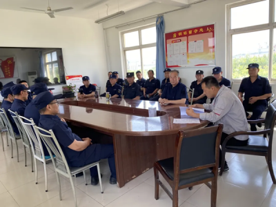 �~�X����̎�_չ�����ˆT������Ӗ(x��n)