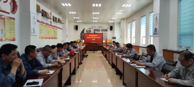 �\�늏S�M�����_�α�����(ji��n)�����Є�(d��ng)���}��(hu��)