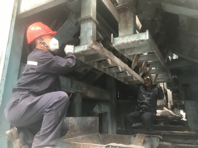 �(y��ng)�O�ֹ�˾�M�b܇�g늽��|(zh��)����C(j��)���Ą�(chu��ng)��Ҋ��Ч