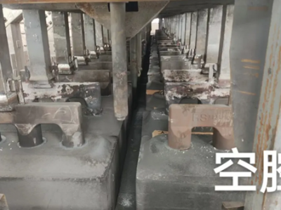 �X�V�Ͻ�ֹ�˾�X늽⹤ˇ���g(sh��)��(chu��ng)��ȡ���³�Ч