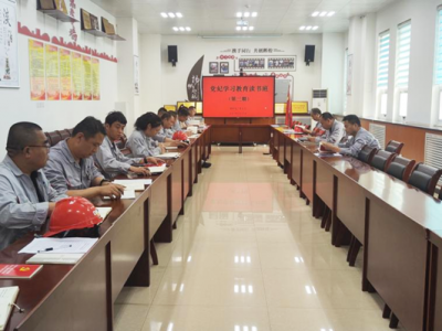 �\�늏S�h��֧�e�k�h�o(j��)�W(xu��)��(x��)�����x���ࣨ�����ڣ��W(xu��)��(x��)���(d��ng)