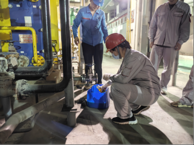 �|(zh��)�zӋ(j��)�����ęz�(y��n)���ҷe�O����\�(y��ng)늏S �C(j��)�M�z�޹���