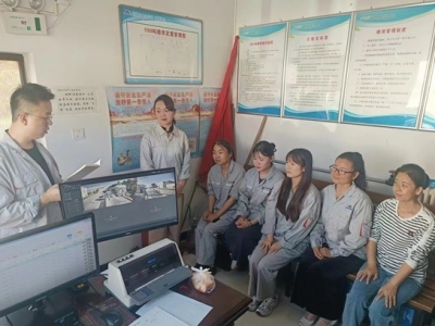 �|�zӋ�����ĽM��Ӌ���T�W������Ҏ��