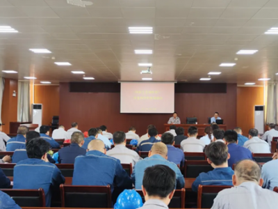 �\�늏S�_չ�p���A���C�ƽ��O���}��Ӗ