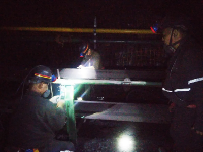 �V�I��˾�������쾮���ˆT���_��λϵ�y