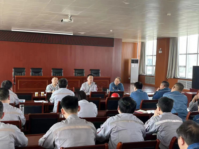 �\�늏S���m�_չ�����ȫ�����z��