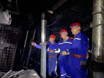 �ǵ�һ�е��V�I��˾ұƺú�V�z��ָ������