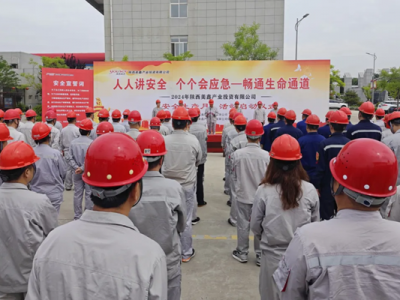 ��˾�e��2024�ꡰ��ȫ���a�¡���ӆ��Ӄxʽ